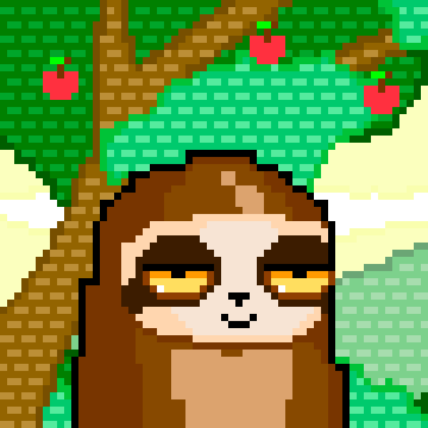 PFP
